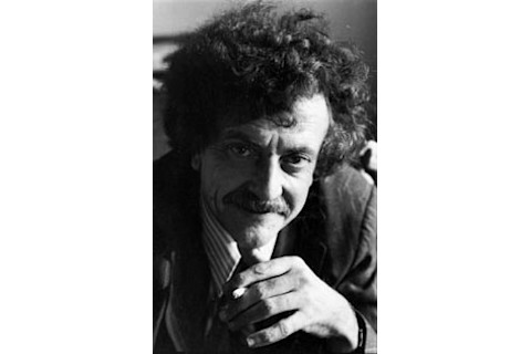 vonnegut-cp-003608.jpg