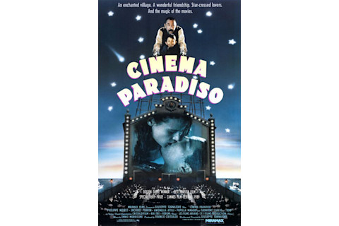 cinema_paradiso_poster_web.jpg