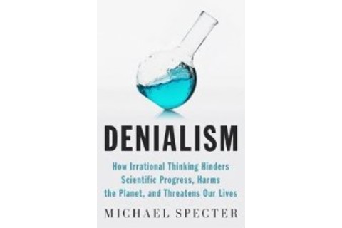 denialism.jpg