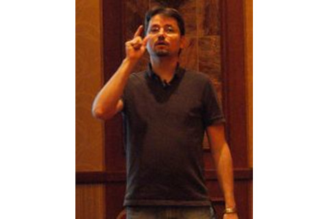 180px-D._J._Grothe_cropped.jpg