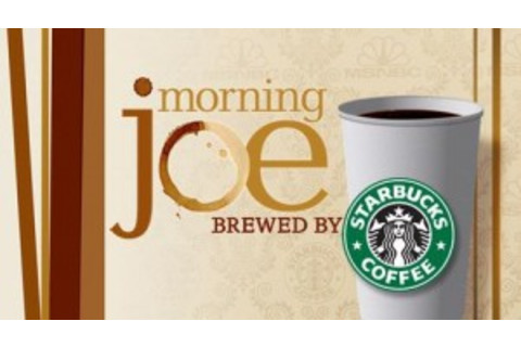 morning_joe_starbucks1-300x168.jpg