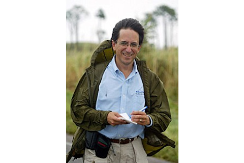 andrew_revkin-207x300.jpg