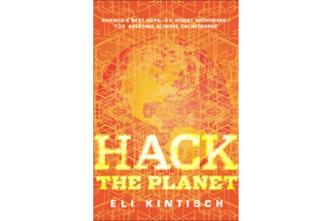 Hack-the-Planet-197x300.jpg