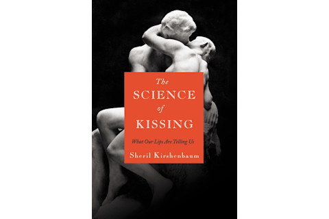 scienceofkissing12.JPG