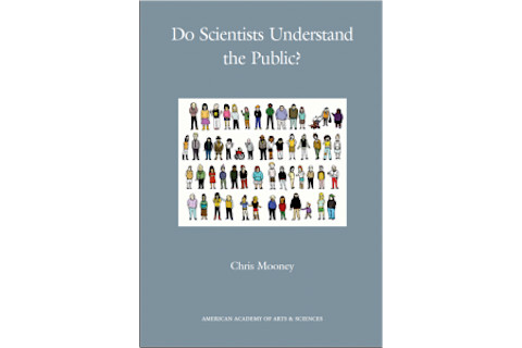 Do-Scientists-Understand-the-Public1-210x300.png