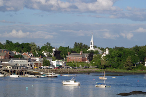 Damariscotta.jpg