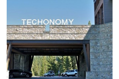 Techonomy-Sign-300x225.jpg