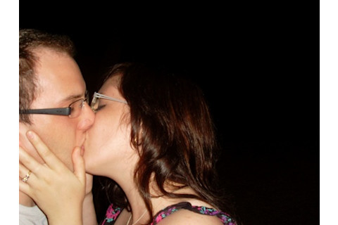 justengaged.jpg