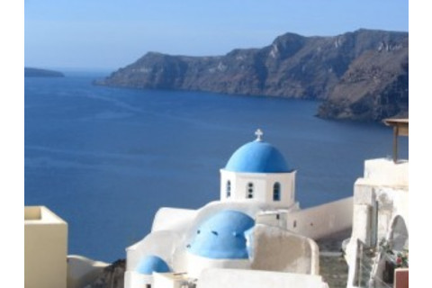 santorini-church-300x225.jpg