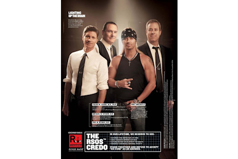 RSOS-Final-JPEG-Page-2.JPG