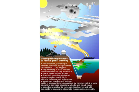 geoengineering2.jpg