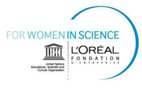 loreal_unesco_01.jpg
