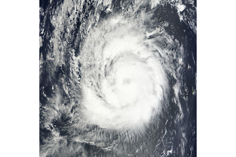 600px-Hurricane_Julia_2010-09-14_1237Z.jpg