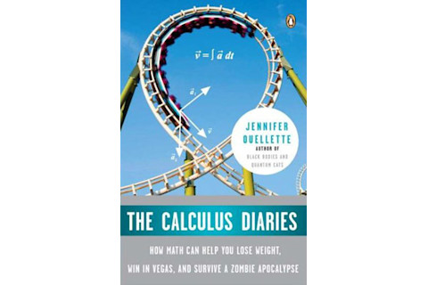 calculusdiaries.jpg