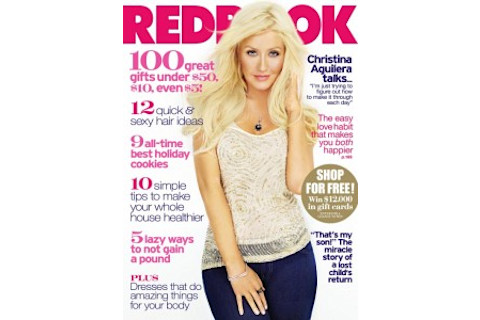 christina-aguilera-redbook-dec-cover-220x300.jpg