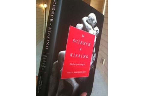 the-science-of-kissing-225x300.jpg