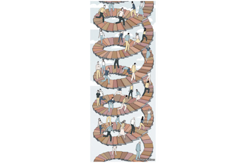 Picture-3.png