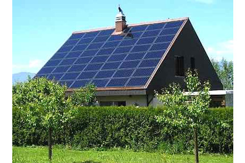 solar_panels_panelled_house_roof_array.jpg