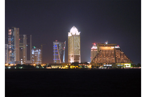 800px-Doha_Sheraton.jpg