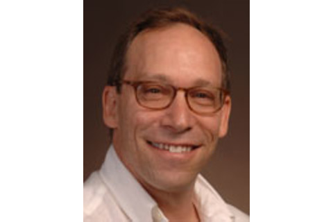 lawrence_krauss_01.jpg