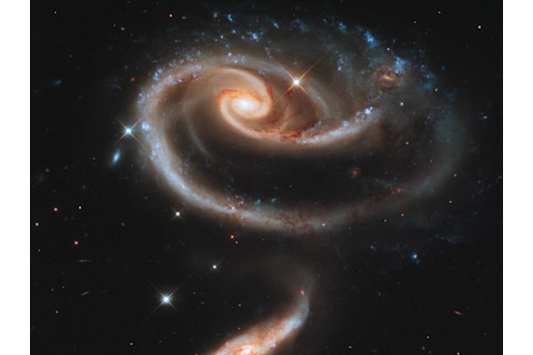 537080main_hubble-rose-4x3_946-710.jpg