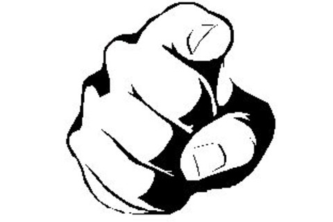 Finger_pointing.jpg