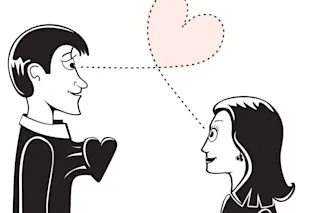 love-at-first-site
