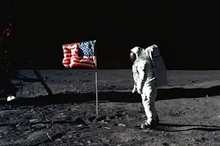 apollo-11-