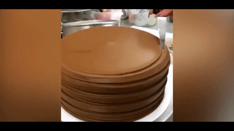 satisfying-2