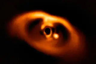 baby.jpg