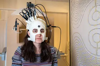 New-Brain-Scanner-2-Credit-Wellcome.jpg