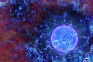 blue-star-OG.jpg.jpeg