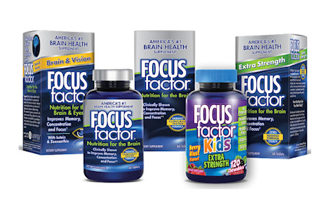 focus-factor-products.jpg