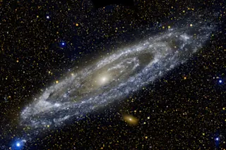 andromeda-galaxy.jpg