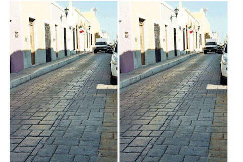 This-is-the-same-photo-side-by-side.-They-are-not-taken-at-different-angles.-Both-sides-are-the-same-pixel-for-pixel.-Imgur.jpg