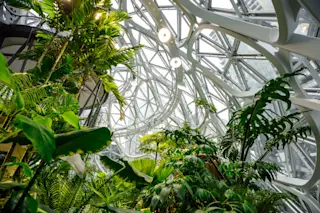 20170831SpheresInterior_js_26.jpg