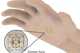 e-skin.jpg