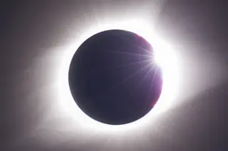 EclipseMastroianniEnd33.jpg
