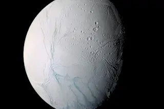 enceladus.jpg