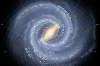 milkyway60538_1920.jpg
