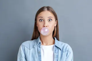 shutterstock_744998449.jpg