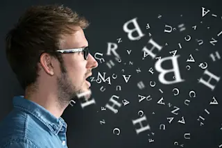 shutterstock_208422298.jpg