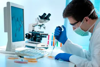 shutterstock_95996662.jpg