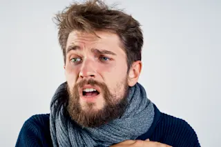 shutterstock_697019380.jpg