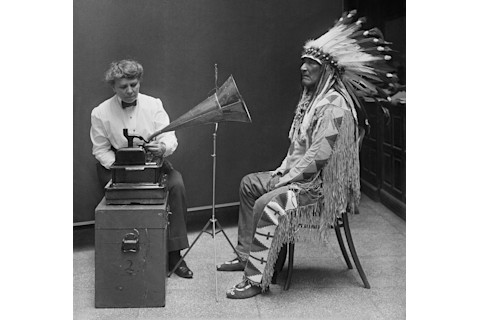 04-Recording-Language-Library-of-Congress.jpg