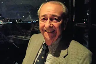 gil-levin.jpg