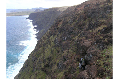 PoikeSECliffs_Wynne-1024x766.jpg