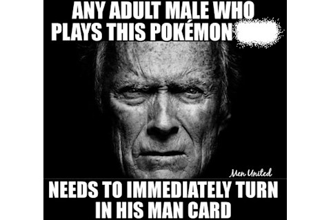 clint-eastwood-meme.jpg