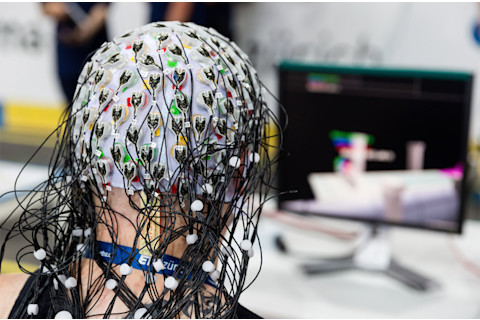 brain-computer-interface.jpg