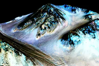 mars-lineae-1024x532.jpg